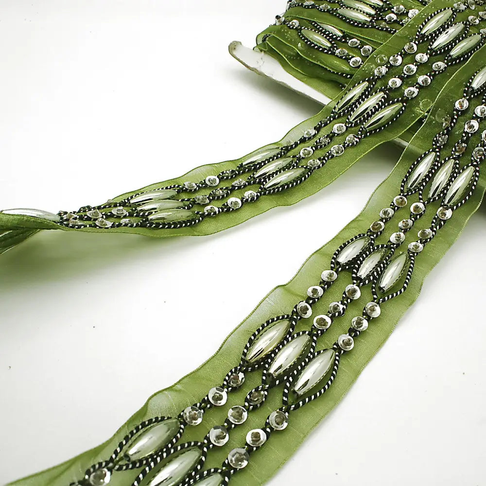 green-ribbon-beaded-trim-sarahi-nyc-fabric-trims-257.webp?v=1691450286