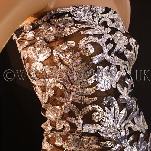 FABRICS