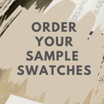 SAMPLE REQUEST